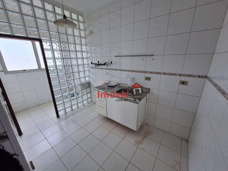 Foto 6 do(a) Apartamento de 3 quartos à venda em Planalto, São Bernardo do Campo