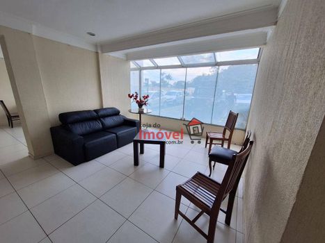 Foto 43 do(a) Apartamento de 3 quartos à venda em Planalto, São Bernardo do Campo