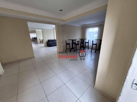 Foto 41 do(a) Apartamento de 3 quartos à venda em Planalto, São Bernardo do Campo