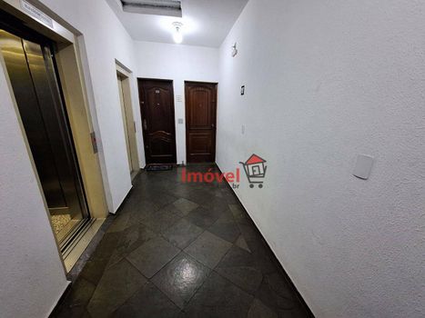 Foto 22 do(a) Apartamento de 3 quartos à venda em Planalto, São Bernardo do Campo