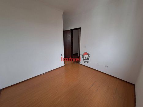 Foto 14 do(a) Apartamento de 3 quartos à venda em Planalto, São Bernardo do Campo