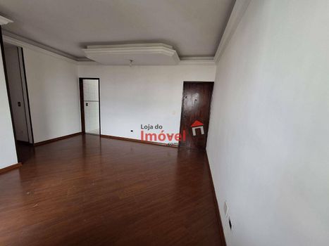 Foto 5 do(a) Apartamento de 3 quartos à venda em Planalto, São Bernardo do Campo