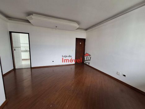 Foto 4 do(a) Apartamento de 3 quartos à venda em Planalto, São Bernardo do Campo