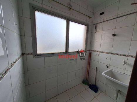 Foto 8 do(a) Apartamento de 3 quartos à venda em Planalto, São Bernardo do Campo