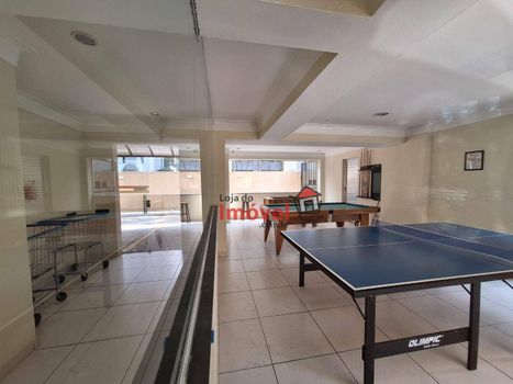 Foto 31 do(a) Apartamento de 3 quartos à venda em Planalto, São Bernardo do Campo