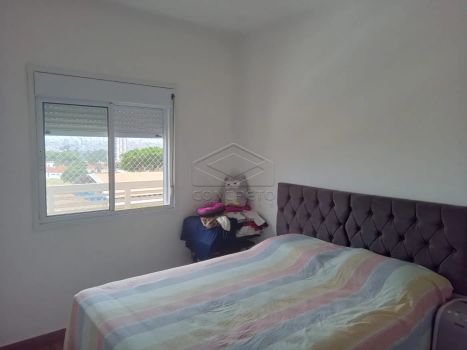 Foto 12 do(a) Apartamento de 2 quartos à venda em Residencial Parque Granja Cecília B, Bauru
