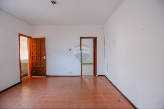 Foto 6 do(a) Casa de 4 quartos à venda em Jardim Santa Rosália, Sorocaba