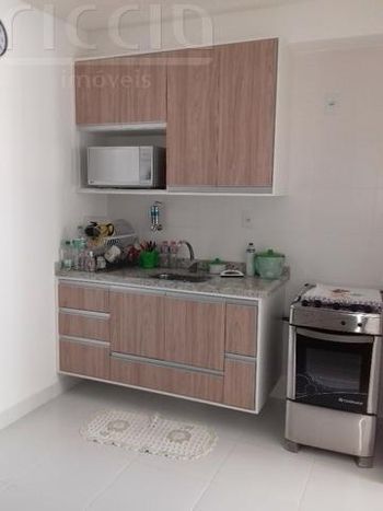 Foto 7 do(a) Apartamento de 3 quartos à venda em Vila Industrial, São José dos Campos