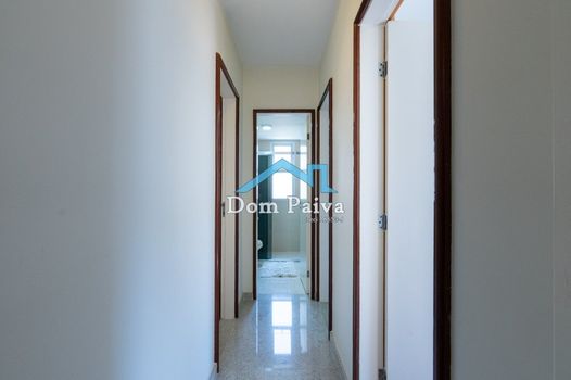 Foto 31 do(a) Apartamento de 3 quartos à venda em Vila Mariana, São Paulo