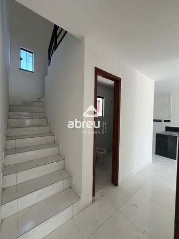 Foto 7 do(a) Casa em Condomínio de 3 quartos à venda em Parque das Árvores, Parnamirim