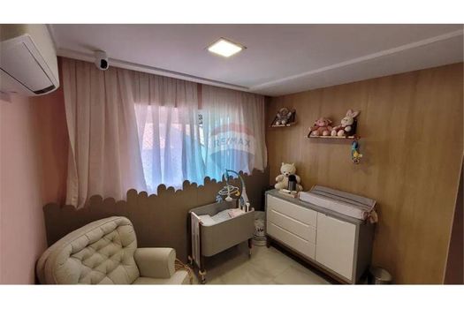 Foto 11 do(a) Casa em Condomínio de 3 quartos à venda em Capim Macio, Natal