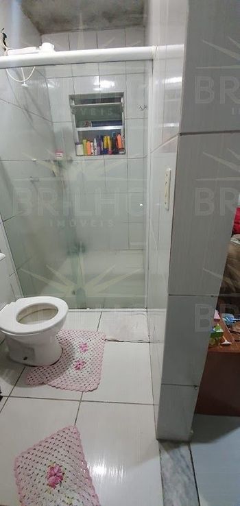 Foto 9 do(a) Casa de 3 quartos à venda em Vila Yolanda, Osasco
