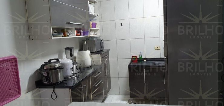 Foto 5 do(a) Casa de 3 quartos à venda em Vila Yolanda, Osasco