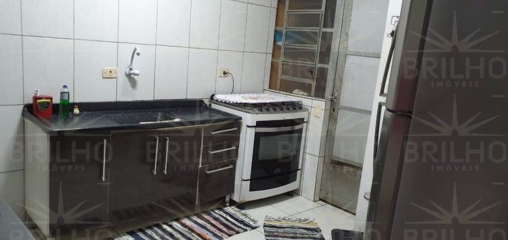 Foto 13 do(a) Casa de 3 quartos à venda em Vila Yolanda, Osasco
