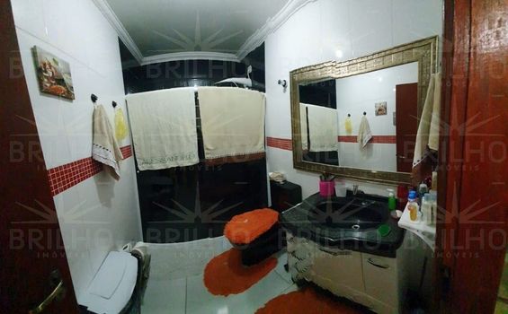 Foto 17 do(a) Casa de 3 quartos à venda em Vila Yolanda, Osasco