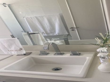 Foto 18 do(a) Apartamento de 3 quartos à venda em Vila Andrade, São Paulo