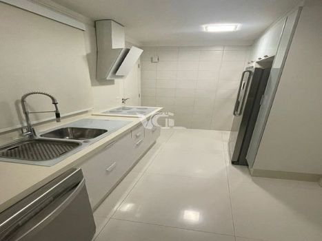 Foto 20 do(a) Apartamento de 3 quartos à venda em Vila Andrade, São Paulo