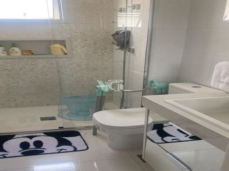 Foto 17 do(a) Apartamento de 3 quartos à venda em Vila Andrade, São Paulo