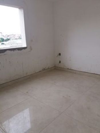 Foto 11 do(a) Apartamento de 3 quartos à venda em Castelo, Belo Horizonte