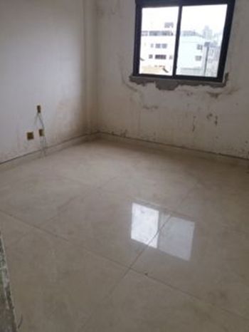 Foto 6 do(a) Apartamento de 3 quartos à venda em Castelo, Belo Horizonte