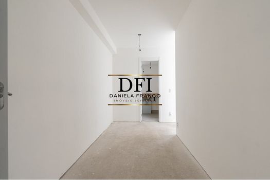 Foto 13 do(a) Apartamento de 3 quartos à venda em Jardim Dom Bosco, São Paulo
