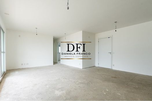 Foto 5 do(a) Apartamento de 3 quartos à venda em Jardim Dom Bosco, São Paulo