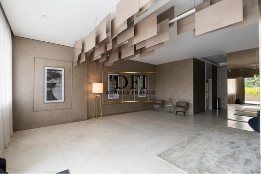 Foto 47 do(a) Apartamento de 3 quartos à venda em Jardim Dom Bosco, São Paulo