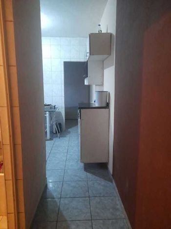 Foto 4 do(a) Casa de 1 quartos à venda em Jardim Tatiana, Votorantim