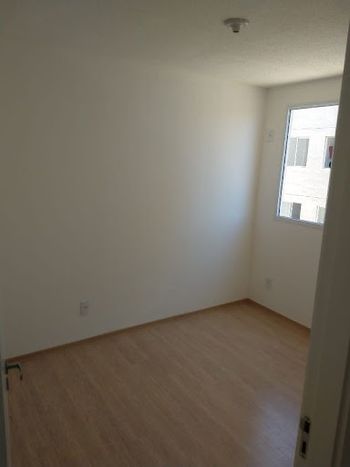 Foto 17 do(a) Apartamento de 2 quartos à venda em Parque Dois Irmãos, Fortaleza