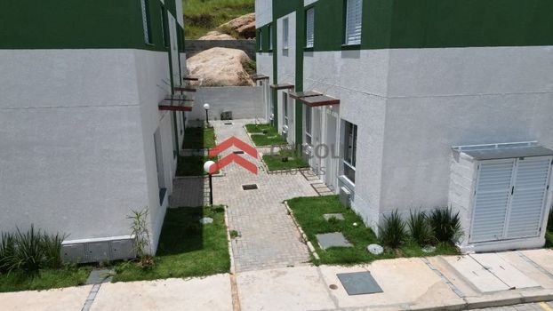 Foto 10 do(a) Casa de 2 quartos à venda em Cidade Ariston Estela Azevedo, Carapicuíba