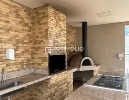 Foto 13 do(a) Apartamento de 3 quartos à venda em Vila Monticelli, Goiânia