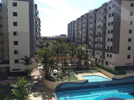 Foto 2 do(a) Apartamento false à venda em Jardim do Lago, Campinas