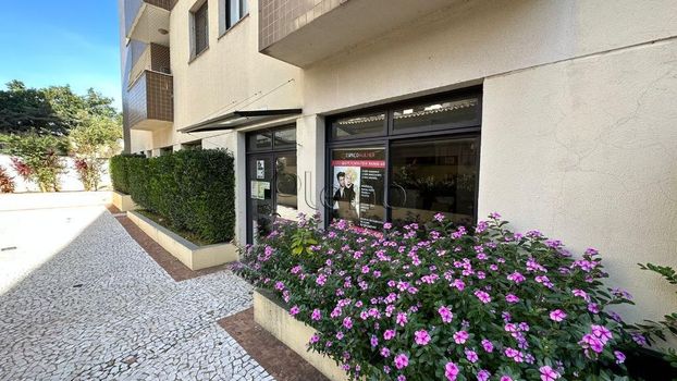 Foto 25 do(a) Apartamento false à venda em Jardim do Lago, Campinas