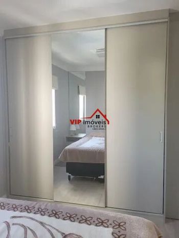 Foto 8 do(a) Apartamento de 3 quartos à venda em Jardim Flórida, Jundiaí