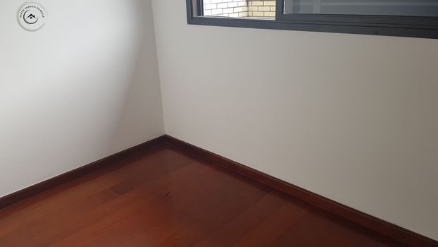 Foto 40 do(a) Cobertura de 4 quartos à venda em Pitangueiras, Guarujá