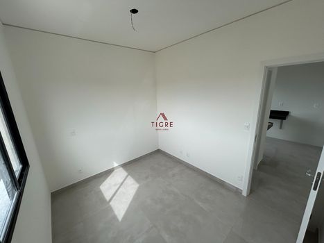 Foto 25 do(a) Apartamento de 2 quartos à venda em Jardim Atlântico, Belo Horizonte