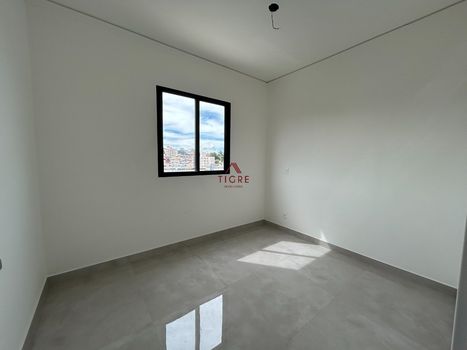 Foto 23 do(a) Apartamento de 2 quartos à venda em Jardim Atlântico, Belo Horizonte