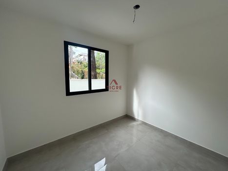 Foto 19 do(a) Apartamento de 2 quartos à venda em Jardim Atlântico, Belo Horizonte