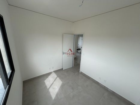 Foto 22 do(a) Apartamento de 2 quartos à venda em Jardim Atlântico, Belo Horizonte