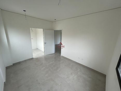 Foto 21 do(a) Apartamento de 2 quartos à venda em Jardim Atlântico, Belo Horizonte