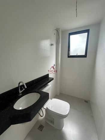 Foto 17 do(a) Apartamento de 2 quartos à venda em Jardim Atlântico, Belo Horizonte