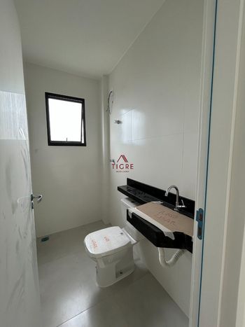 Foto 18 do(a) Apartamento de 2 quartos à venda em Jardim Atlântico, Belo Horizonte