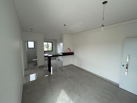 Foto 14 do(a) Apartamento de 2 quartos à venda em Jardim Atlântico, Belo Horizonte