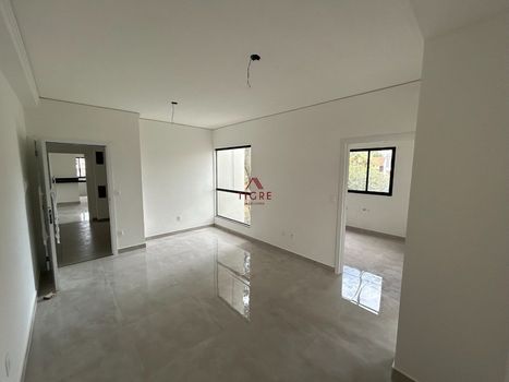 Foto 11 do(a) Apartamento de 2 quartos à venda em Jardim Atlântico, Belo Horizonte