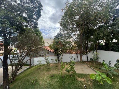 Foto 7 do(a) Apartamento de 2 quartos à venda em Jardim Atlântico, Belo Horizonte