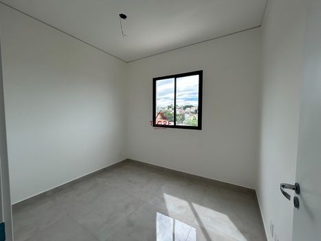 Foto 24 do(a) Apartamento de 2 quartos à venda em Jardim Atlântico, Belo Horizonte