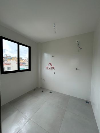 Foto 20 do(a) Apartamento de 2 quartos à venda em Jardim Atlântico, Belo Horizonte