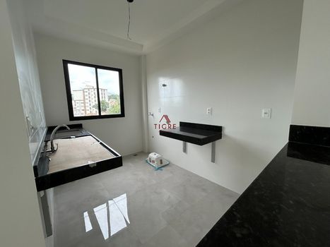 Foto 15 do(a) Apartamento de 2 quartos à venda em Jardim Atlântico, Belo Horizonte