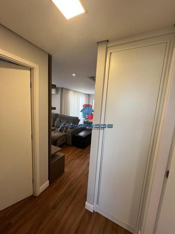 Foto 41 do(a) Apartamento de 2 quartos à venda em Santa Terezinha, Paulínia