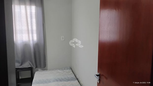 Foto 31 do(a) Apartamento de 3 quartos à venda em Ocian, Praia Grande